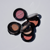 Powder Blush | Silky-Soft Pigment + Lasting All-Day Color