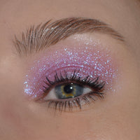 Glitter Pigments