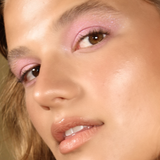 Glitter Pigments