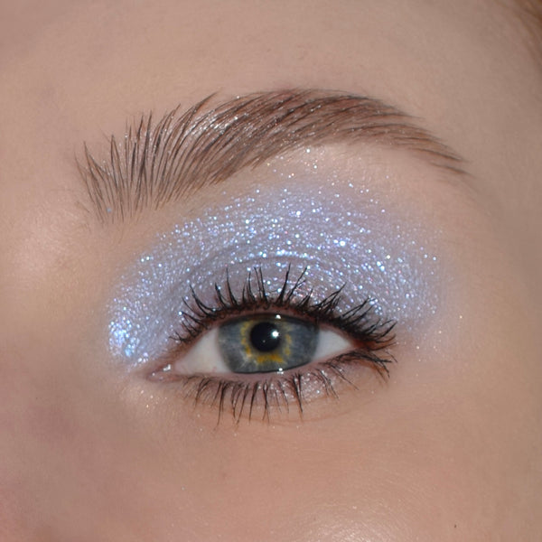 Glitter Pigments
