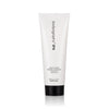 Body Butter | Rich Moisturizing Cream With Ceramides + Vanilla Bourbon