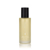 Bath & Body Oil | Nourishing + Silky Radiant Botanical Body Oil + Vanilla Amber