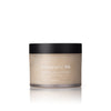 Body Scrub | Exfoliate + Soften With Vanilla Sea Salt + Sugar