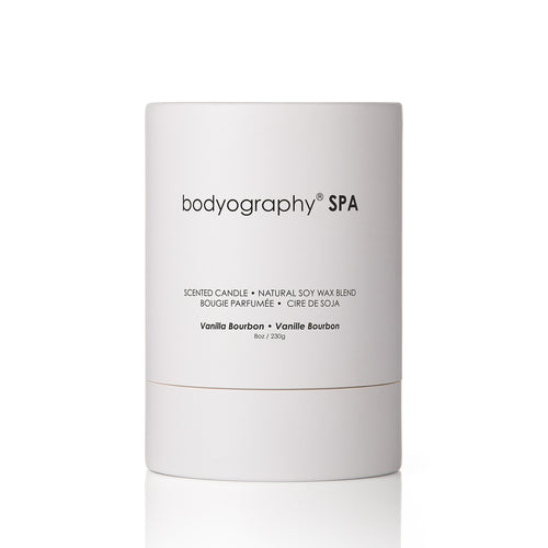 BodyographySpa – Bodyography® Professional Cosmetics