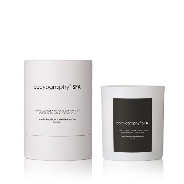 BodyographySpa – Bodyography® Professional Cosmetics
