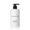 Conditioner | Hydrating Formula With Shea Butter + Lavender Peppermint