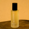 Bath & Body Oil