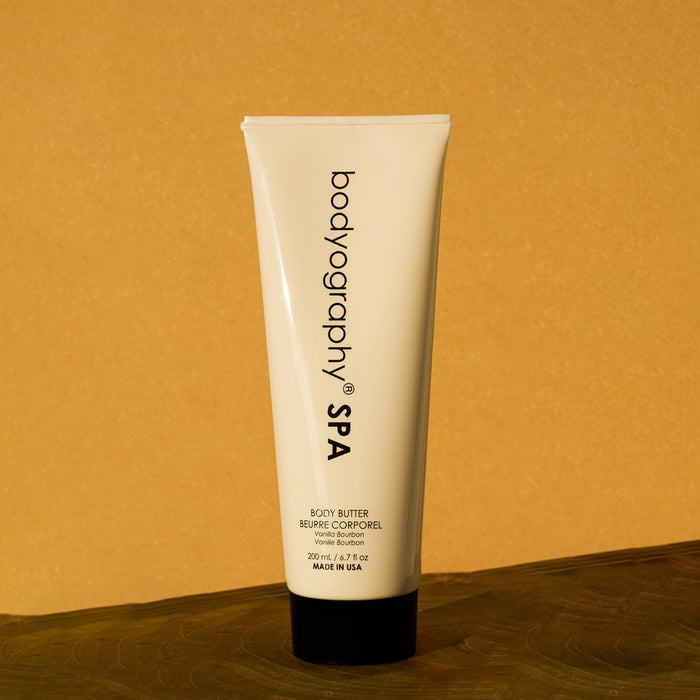 BodyographySpa – Bodyography® Professional Cosmetics
