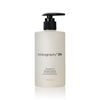 Shampoo | Moisturizing Shampoo + Lavender Peppermint