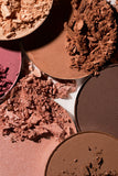 Perfect Palette