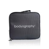 Bodyography Soft Case