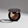 Brow Trio | 3-Shade Brow Powder