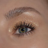 Glitter Pigments