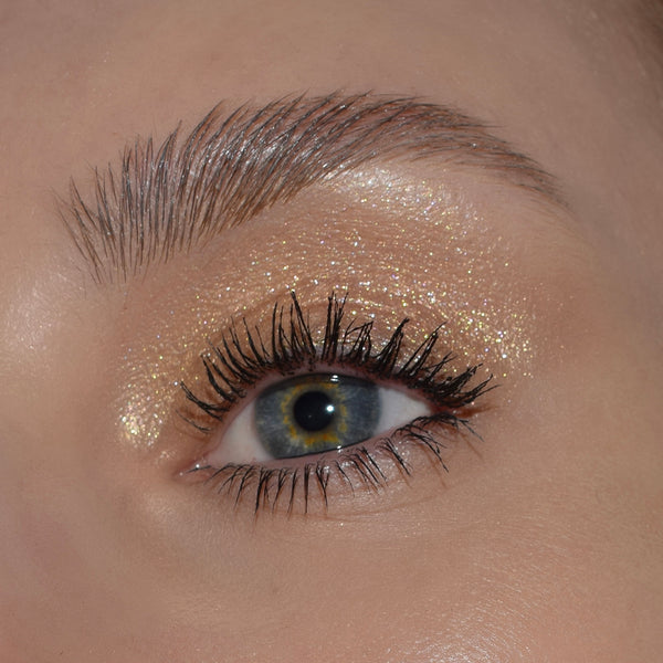 Glitter Pigments