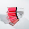 Color Cassette Liquid Blush Lip | Watercolor Liquid Blush with Bakuchiol