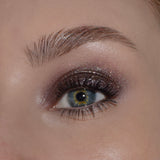 Glitter Pigments