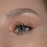 Glitter Pigments