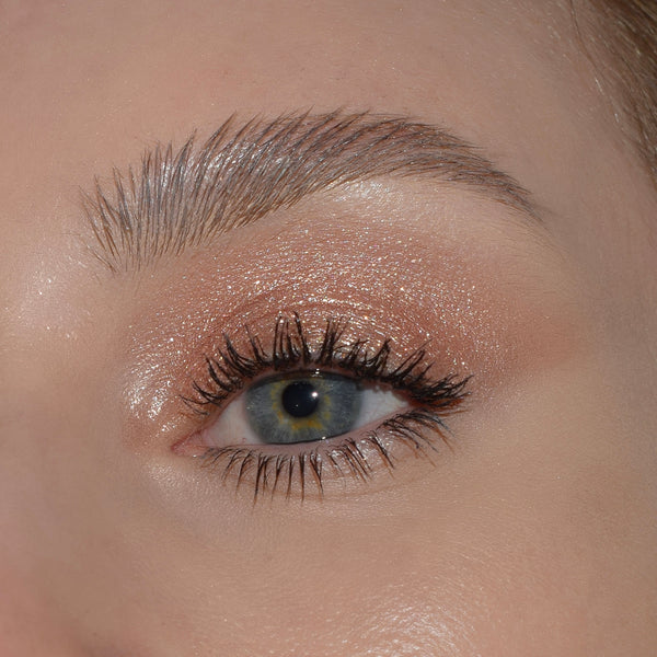 Glitter Pigments