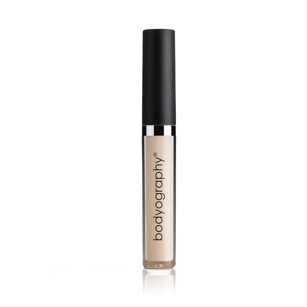 Skin Slip Full Coverage Concealer