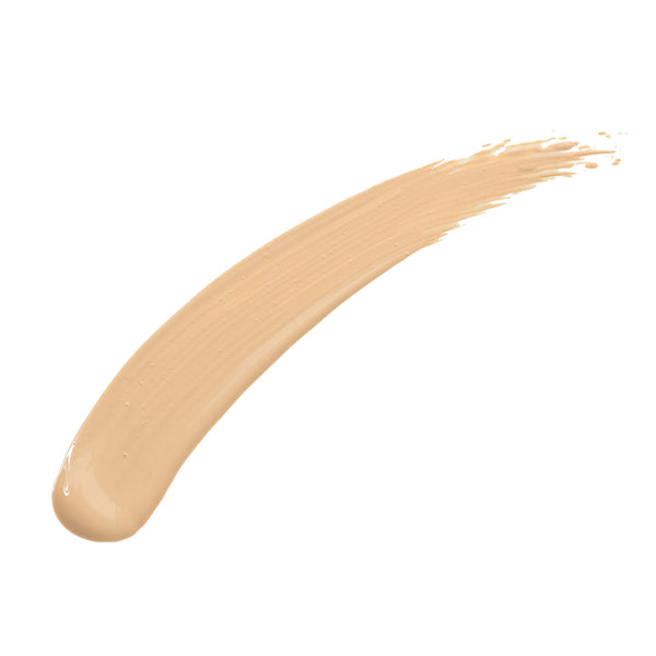 Skin Slip Full Coverage Concealer