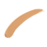 Skin Slip Full Coverage Concealer