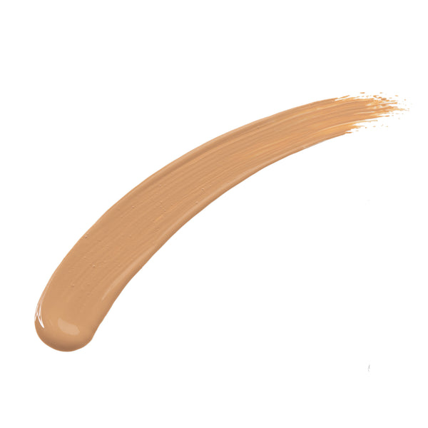 Skin Slip Full Coverage Concealer