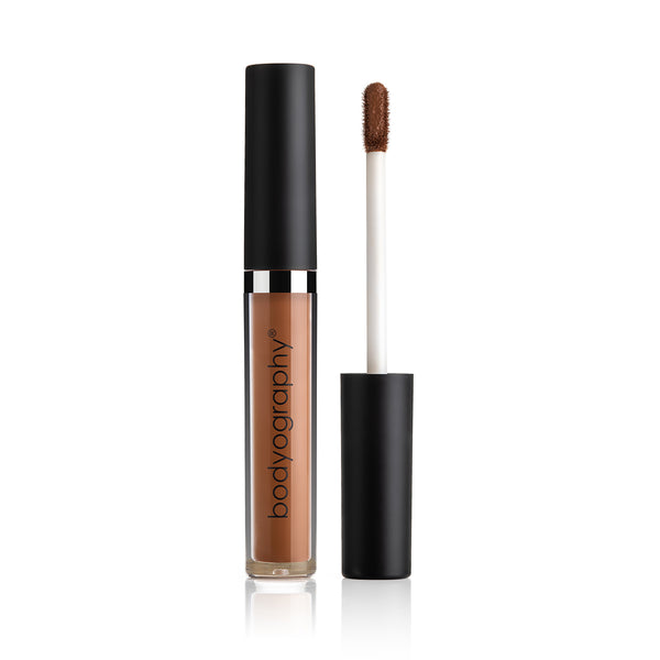 Skin Slip Full Coverage Concealer