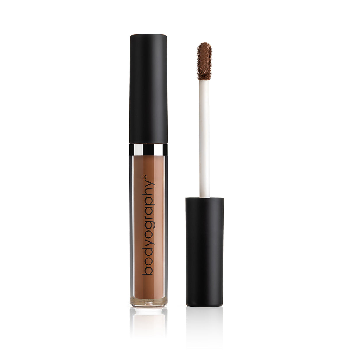 Bodyography Skin Slip Concealer | Full Coverage, Vegan & Crease-Proof ...