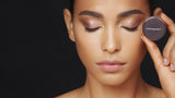 Glitter Pigments