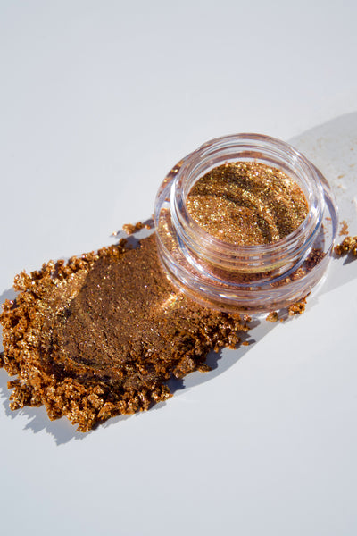 Glitter Pigments