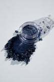 Glitter Pigments