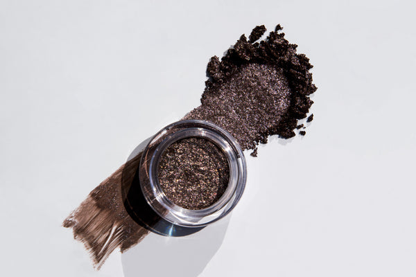 Glitter Pigments
