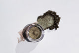 Glitter Pigments