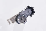 Glitter Pigments