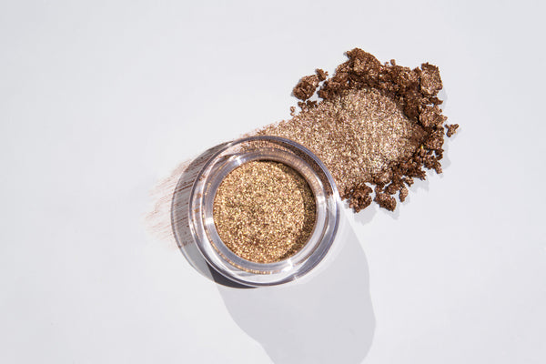 Glitter Pigments