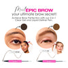 Epic Brow