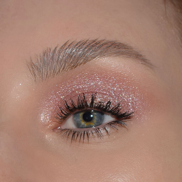Glitter Pigments