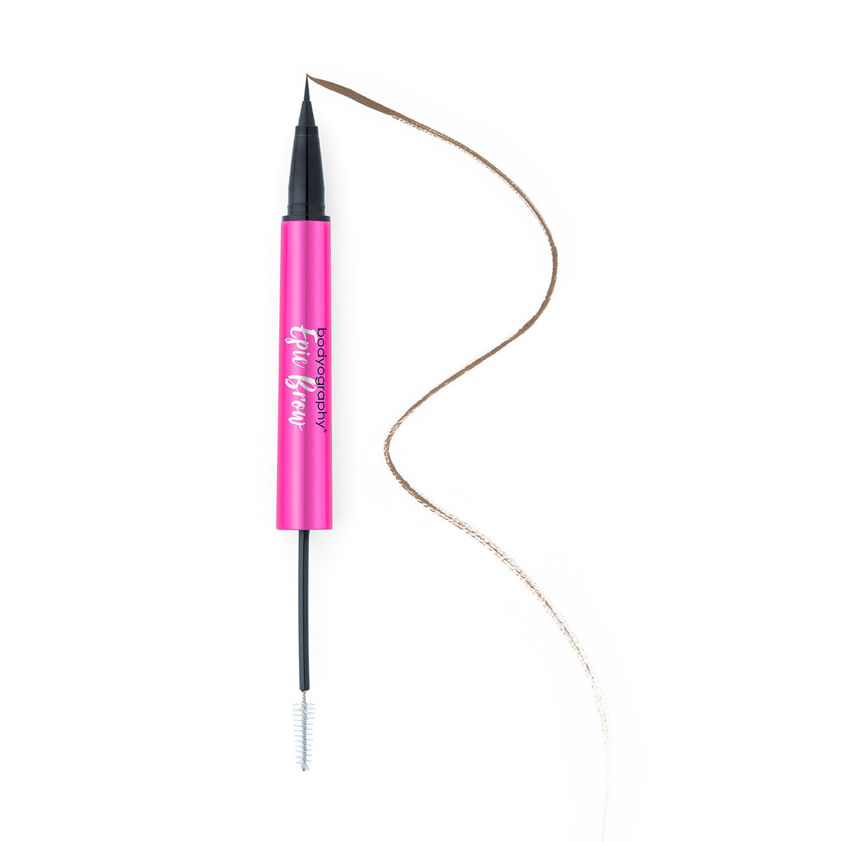 Epic Brow product