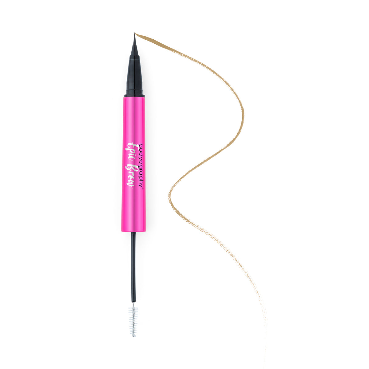 Epic Brow product