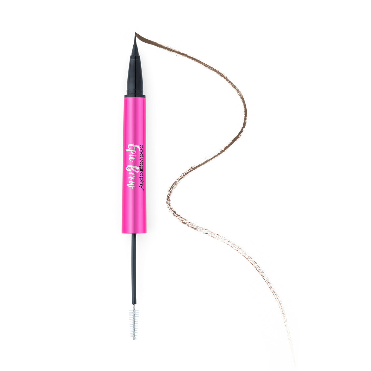 Epic Brow product