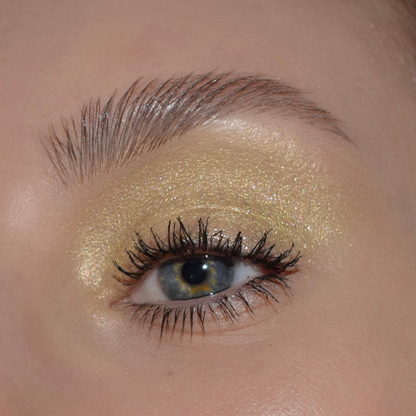Glitter Pigments