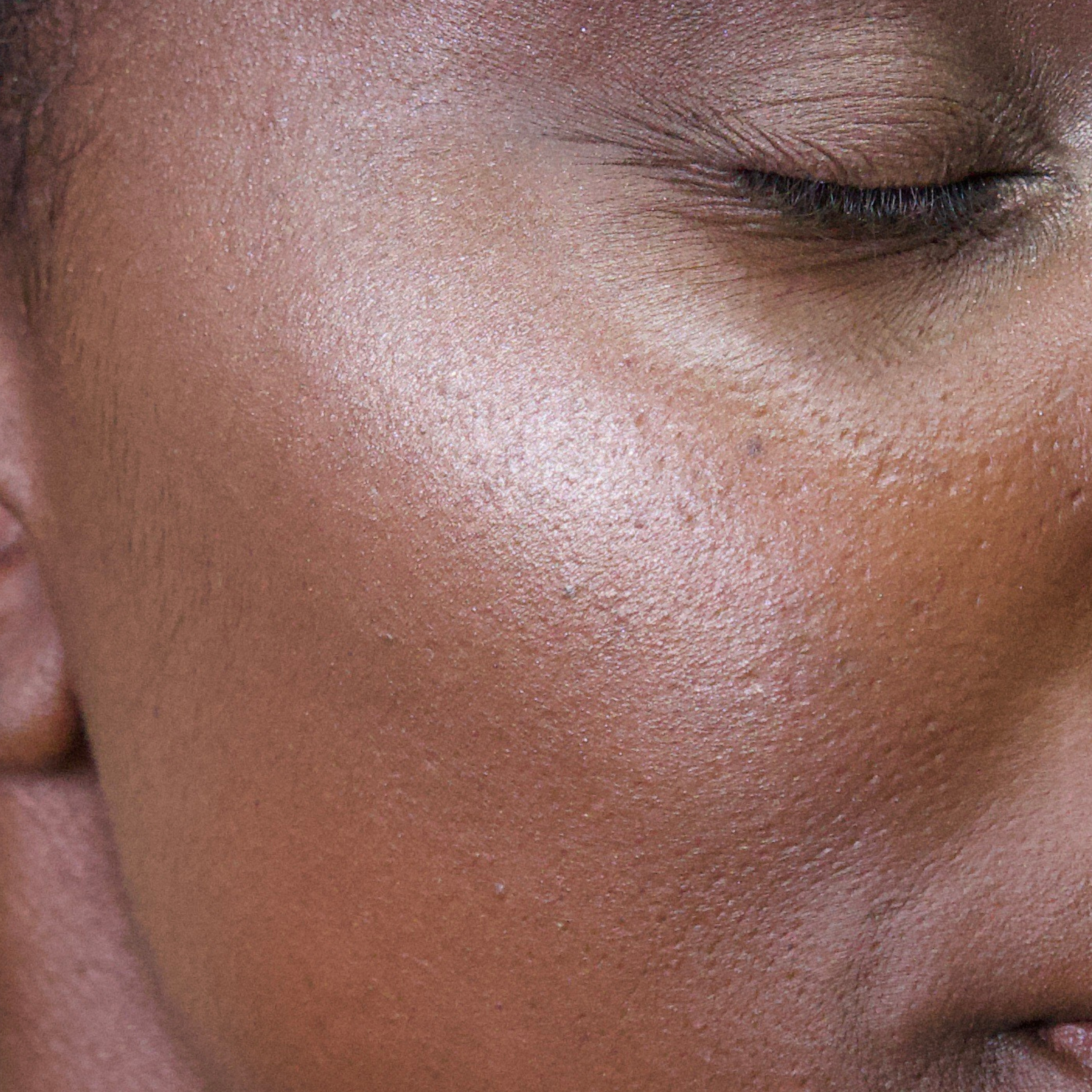 From Within Pressed Highlighter