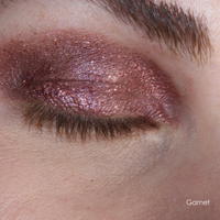 Crystal Glide Liquid Eyeshadow