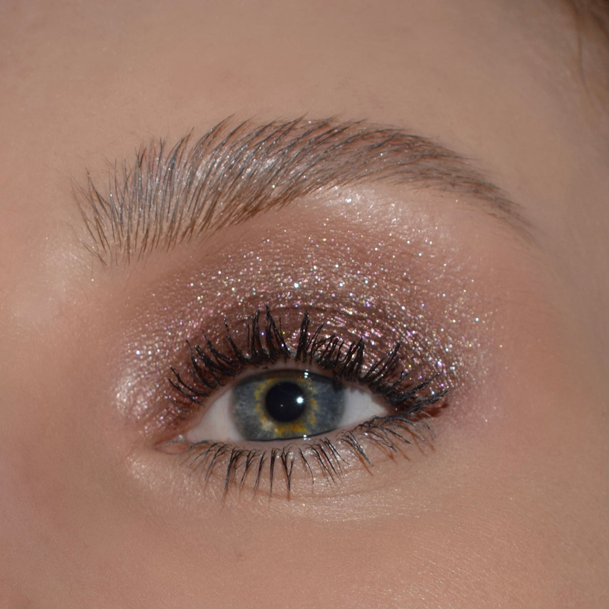 Glitter Pigments