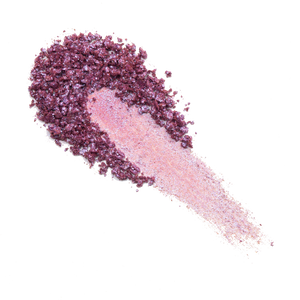 Aura Glow (Duo Chrome Lavender)