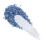 Glitter Pigments