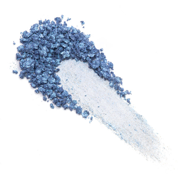 Glitter Pigments