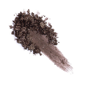 Caviar (Smoky Brown)
