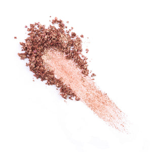Celestial (Pink/Brown)