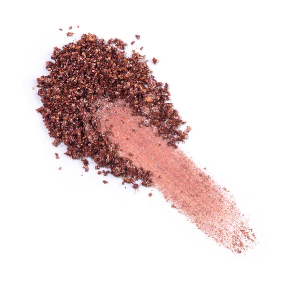 Glitter Pigments